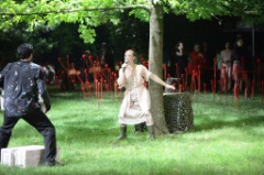 J ai peur quand la nuit sombre b  65 * 5616 x 3744 * (13.98MB)